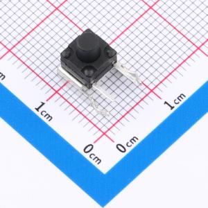 TSW06231-070B331BA商品缩略图