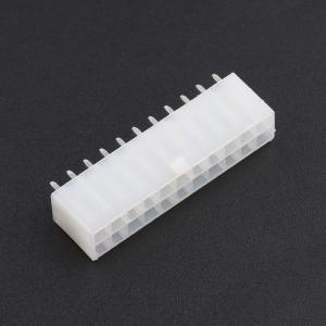 IPCW420W2BNN0AV商品缩略图