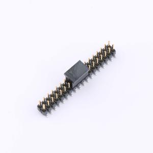 TSM-118-01-F-DV-P-TR商品缩略图