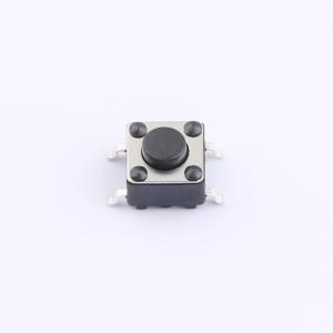 TSB06331-045D332DA-R1000商品缩略图