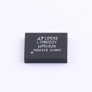 LTM8052EV#PBF商品缩略图