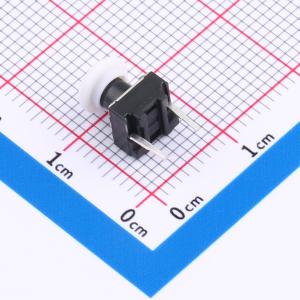 TSA06154-085B332CA-003E商品缩略图