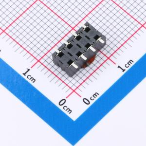 HLE-104-02-F-DV-K-TR商品缩略图