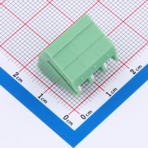 KF2EDGLC-5.08-3P商品缩略图