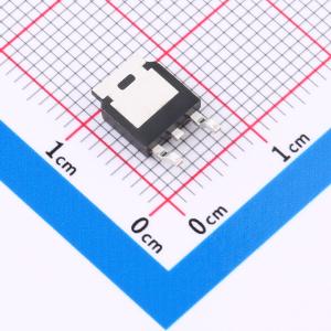 GT065P06K商品缩略图