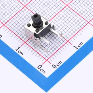 TSA06230-073B312BA商品缩略图