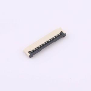 HC-FPC-0.5-36P-FH20商品缩略图