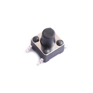 YZA-072-7.0商品缩略图