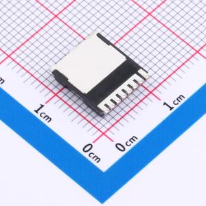 GT130N20TL商品缩略图