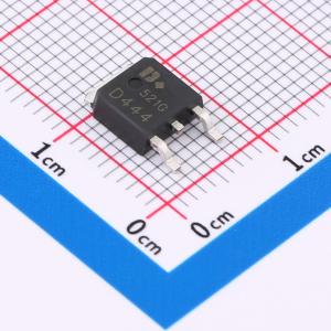 DOD444商品缩略图