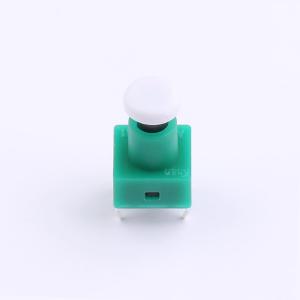 TSA06141-140B532CA-3C3E商品缩略图