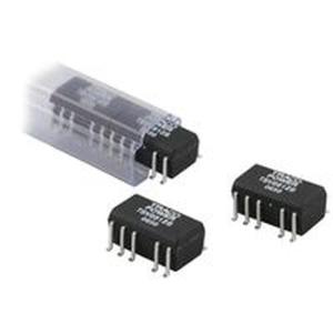 TSV 2405S商品缩略图