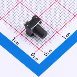 TSA06154-080B331BA商品缩略图