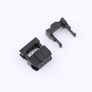 IDC1-06370B0ATB1商品缩略图