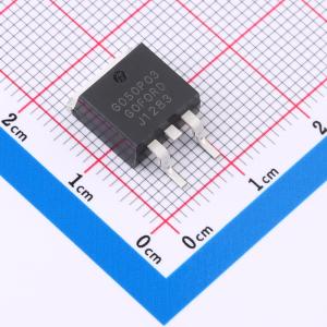 G050P03M商品缩略图