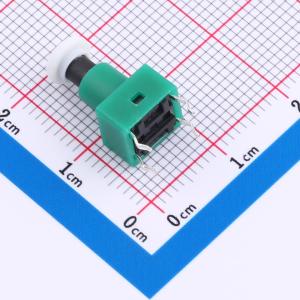 TSA06141-150B831BA-3C3E商品缩略图