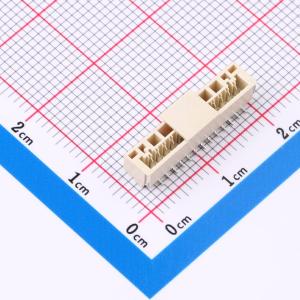 ZX-GH1.25-13PLT商品缩略图