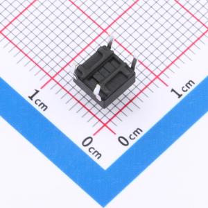 TSA06131-060B872BA商品缩略图