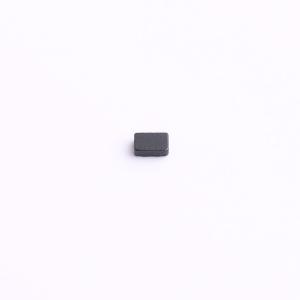 APH201208C1R0MP02商品缩略图