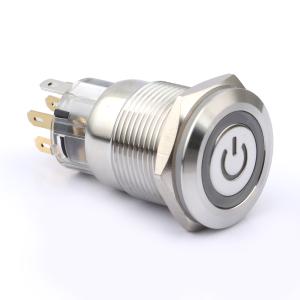 TP91924P124GS商品缩略图