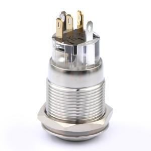 TP91915G224RS商品缩略图