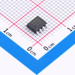 G160N04S商品缩略图