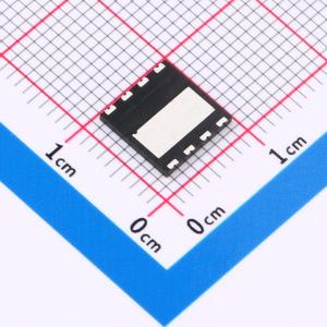 FCMT125N65S3-HXY商品缩略图