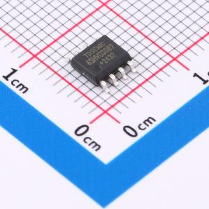 SN65HVD3082DR-TD商品缩略图