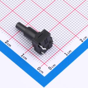 TSW08115-185B333CA商品缩略图