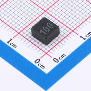 D5030XTL-100MT-G商品缩略图