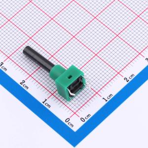 TSA06141-230B532CA-3C00商品缩略图