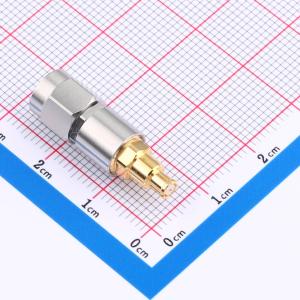 HX-SMA/SMP-JK商品缩略图