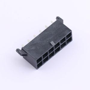 10142708-12200LF商品缩略图