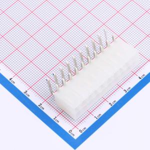 IPCW420W2ANN0AR商品缩略图