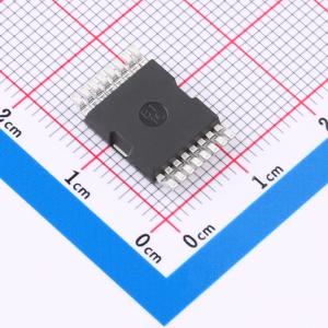 GT100N20TT商品缩略图