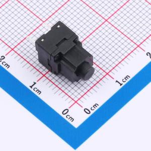 TSW08132-130B334BA商品缩略图