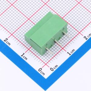 ZX-DG26V-5.0-3P4商品缩略图