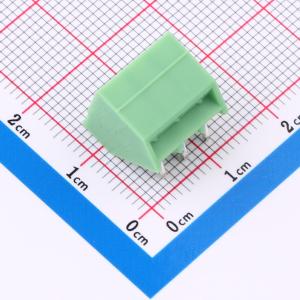 KF2EDGLC-3.81-3P商品缩略图