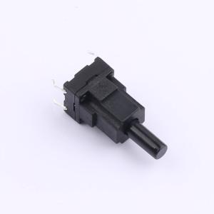 TSW10113-232B335CA商品缩略图