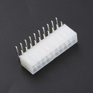 IPCW420W2ANN0AR商品缩略图