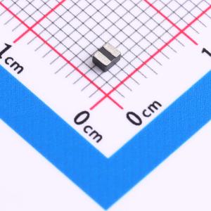 APH201612C2R2MP01商品缩略图