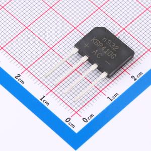 KBP410G商品缩略图