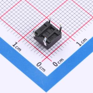 TSA06131-048B512BA商品缩略图
