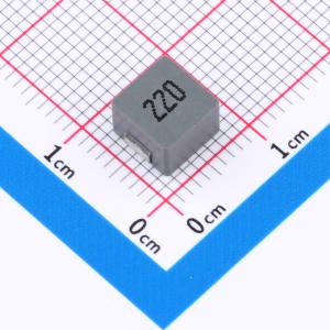 YSPI0750T-220M商品缩略图