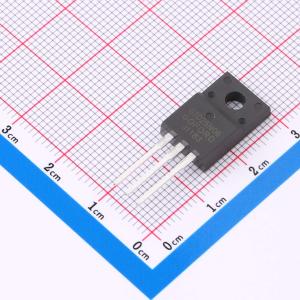 GT025N06F商品缩略图
