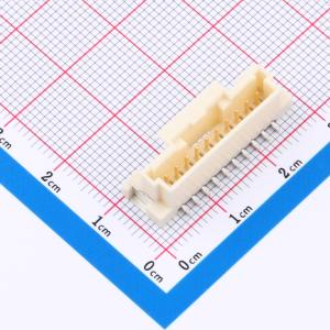 5600201030商品缩略图