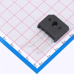 KBU1508商品缩略图