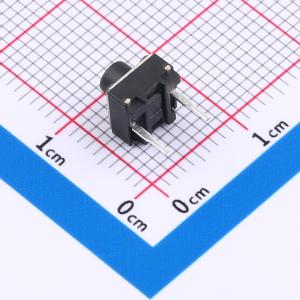 TSA06154-060B832BA商品缩略图