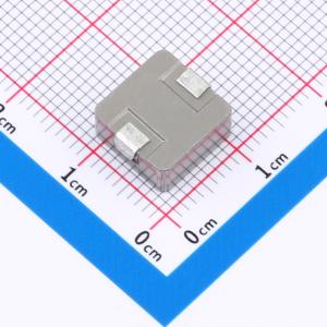 YSPI1050S-1R0M商品缩略图