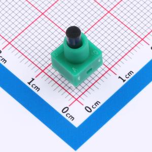 TSA06141-135B532CA-3C00商品缩略图